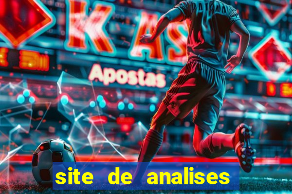 site de analises futebol virtual bet365